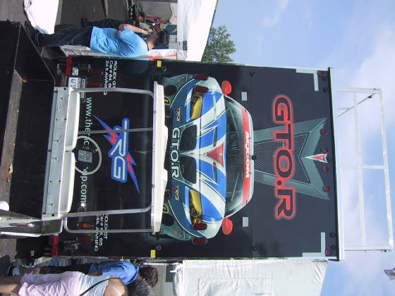 img_1796.jpg