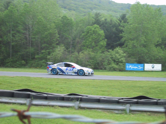 img_1830.jpg