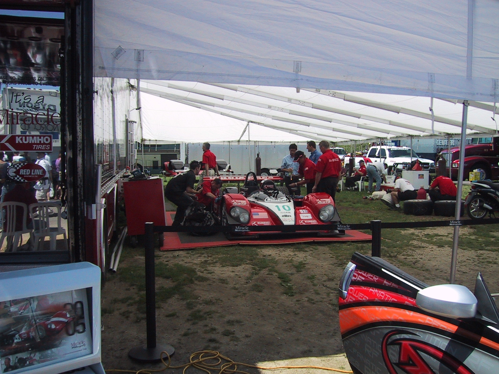 img_1627.jpg