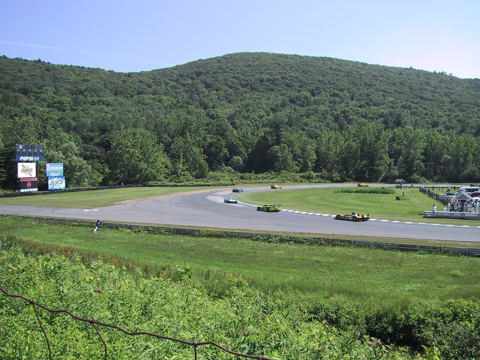 img_1640.jpg